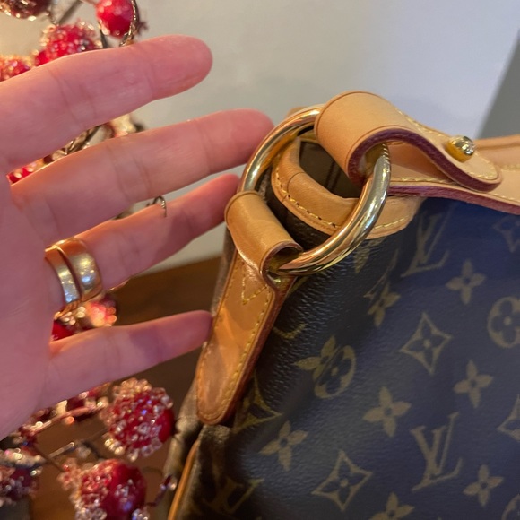 ❌❌SOLD❌❌ - Picture 4 of 11